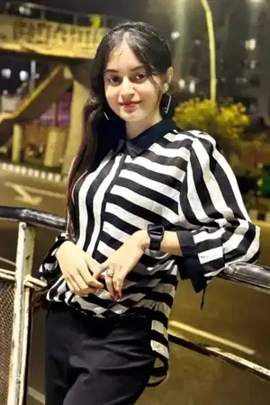 Hyderabad escort service