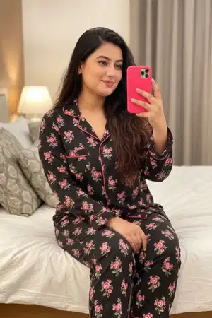 independent escort in Hyderabad