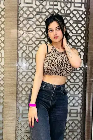 escorts service in Hyderabad