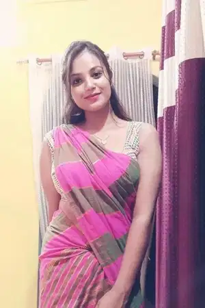 russian escorts in Hyderabad