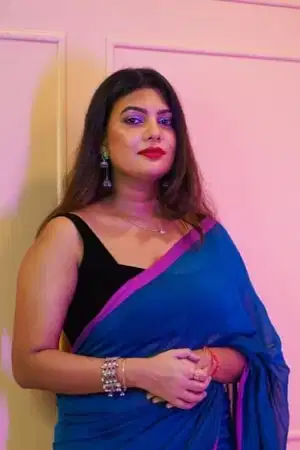 escort Service in Hyderabad