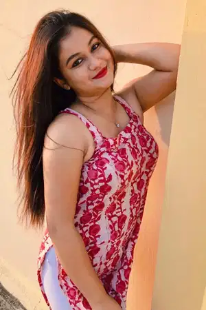 housewife escort in Hyderabad