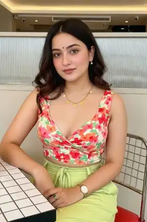 escorts in Hyderabad