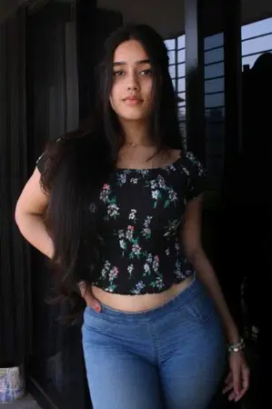 genuine Hyderabad escort