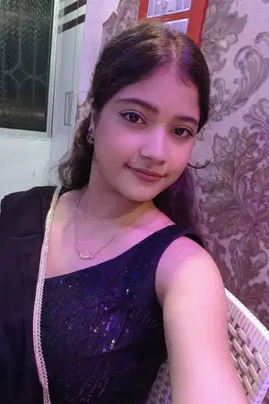 VIP escorts Hyderabad
