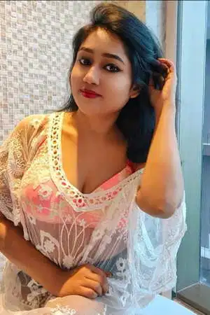 high profile escorts in Hyderabad