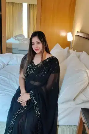 independent escorts in Hyderabad