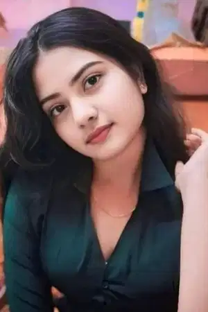 top Hyderabad escort service