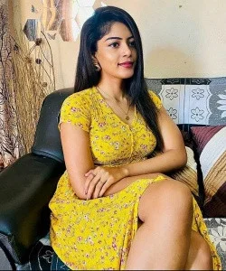 Hyderabad escort