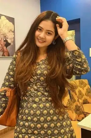 housewife escorts in Hyderabad