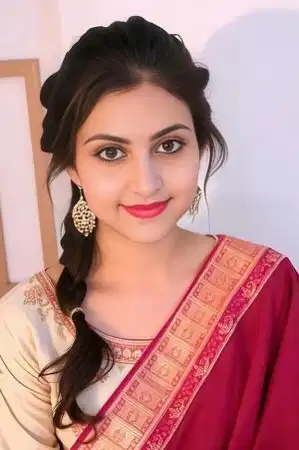 Premium escort Service in Hyderabad