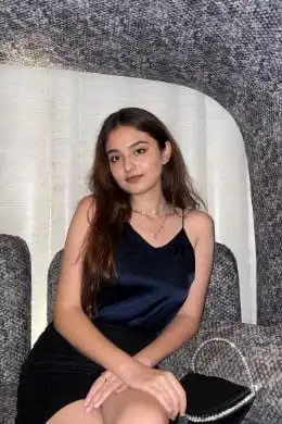 Model escorts offer one-night stands in Hyderabad