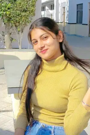 Hyderabad escorts for a personal meeting