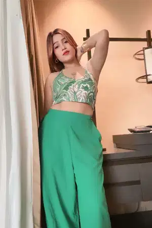 Independent Hyderabad escorts