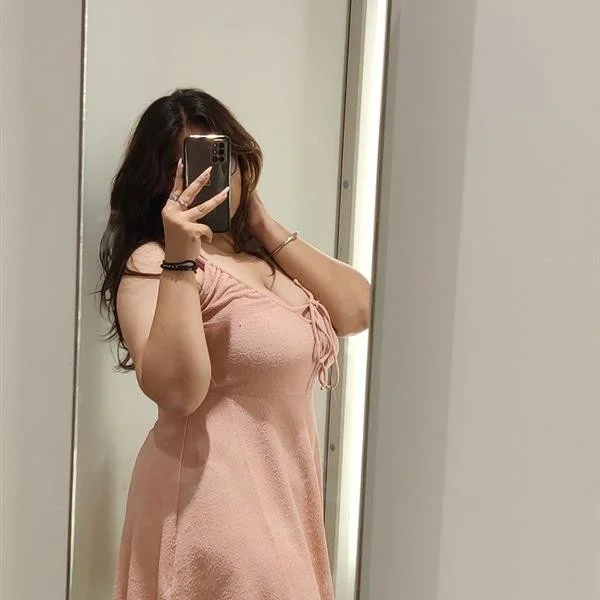 female escorts in Hyderabad
