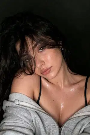MILF escort Hyderabad
