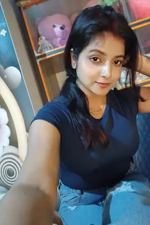 housewife escort in Hyderabad