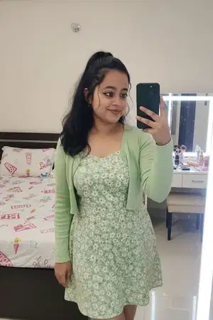 female escort services in Hyderabad