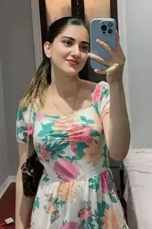 college escorts girls in Hyderabad