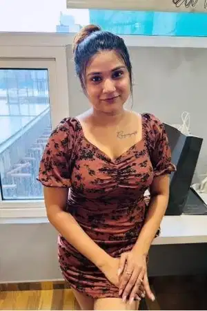 young escorts girl in Hyderabad