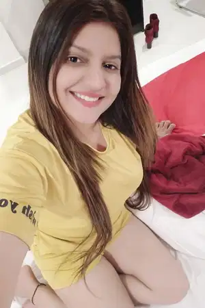 Hyderabad call girls