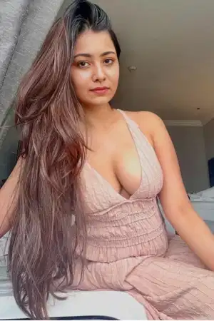 Hyderabad call girl