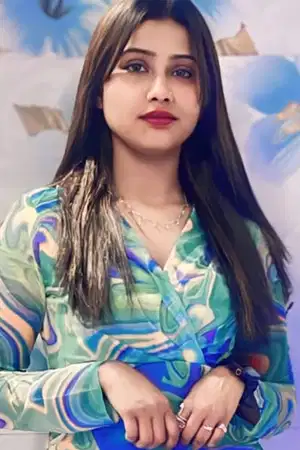 call girl in Hyderabad