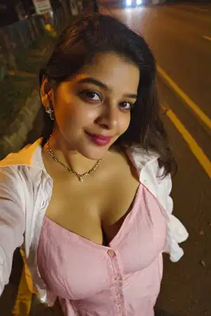 call girls in Hyderabad