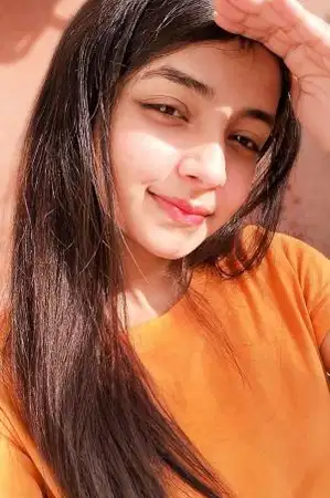 high profile escort in Hyderabad