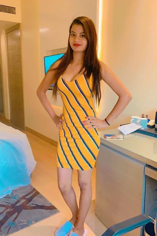 call girl Hyderabad