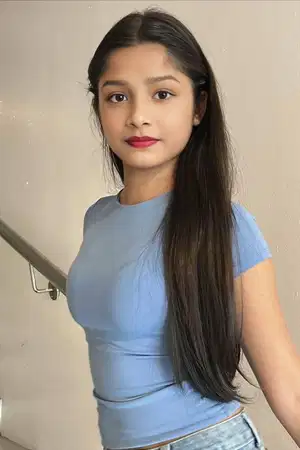 independent call girl in Hyderabad