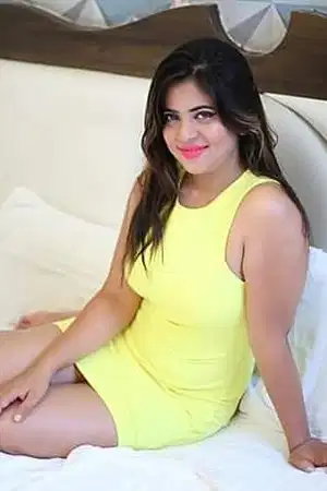 cheap call girls in Hyderabad
