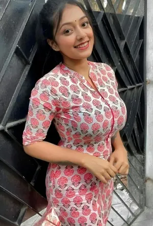 high-profile call girl in Hyderabad