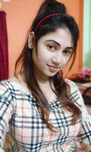 independent call girls in Hyderabad