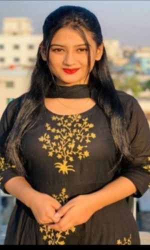 cheap call girls Hyderabad