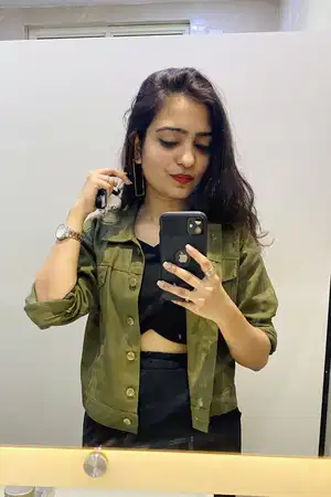 Hyderabad escorts service